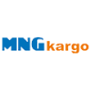 DHL eCommerce (MNG Kargo)