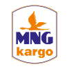 MNG Kargo