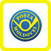 Poste De Moldavia