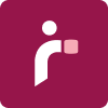 Mondial Relay