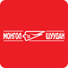 Mongol Post
