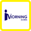 Morning Global