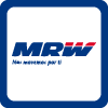 MRW Suivez vos colis - trackingmore
