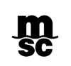 MSC