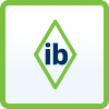 MyIB