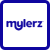 Mylerz Logo