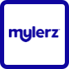Mylerz