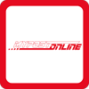Mypostonline