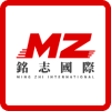 mz56