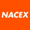 nacex