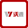 Nanjing Woyuan