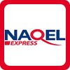 Naqel