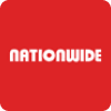 Nationwide Express Logo