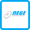 UAB Nėgė