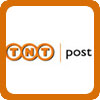 Netherlands Post