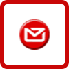 New Zealand Post