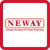 Neway
