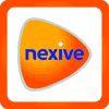 Nexive 查询 - trackingmore