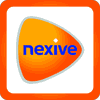 Nexive