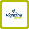 Nightline