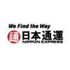 Nippon Express