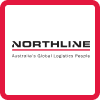 Northline