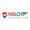 NS Logistics