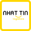 NT Logistics VN