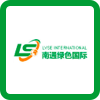 LvSe International