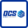 OCS India Отслеживание