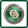 Old Dominion Freight Line 追跡