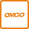 OmgoExpress logo