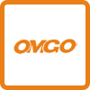 OmgoExpress