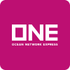 ONE Line