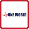 One World Express