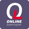ONLINE Systemlogistik