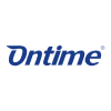 Ontime