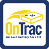 OnTrac 查询 - trackingmore