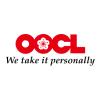 OOCL