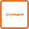 OrangeDS Śledzenie