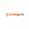 OrangeDS