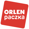 Orlen Paczka