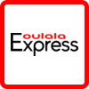 Oulala Express