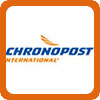 Overseas Territory FR EMS