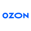 OZON