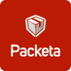 Packeta