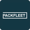 Packfleet