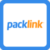 Packlink 追跡