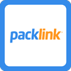 Packlink