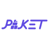 Paket